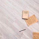 Фото LVT Nox Vivo Дуб Тофино (1610)