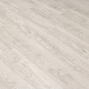 Фото LVT Nox Vivo Дуб Портланд (314411)