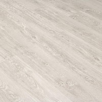 Фото LVT Nox Vivo Дуб Портланд (314411)