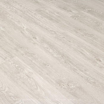 Фото LVT Nox Vivo Дуб Портланд (314411)