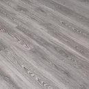 Фото LVT Nox Vivo Дуб Клевеленд (314412)