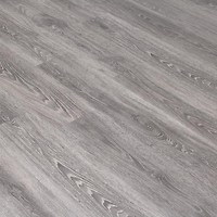 Фото LVT Nox Vivo Дуб Клевеленд (314412)