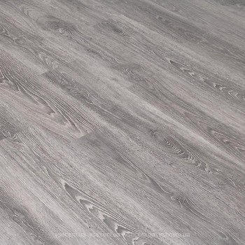Фото LVT Nox Vivo Дуб Клевеленд (314412)