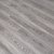 Фото LVT Nox Vivo Дуб Клевеленд (314412)