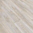 Фото LVT Nox Vivo Дуб Канзас (314413)