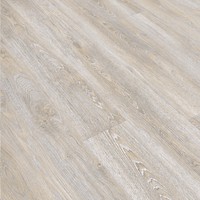 Фото LVT Nox Vivo Дуб Канзас (314413)