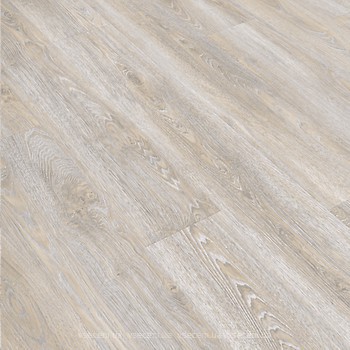 Фото LVT Nox Vivo Дуб Канзас (314413)