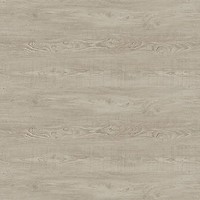 Фото Oneflor Europe Eco55 (OFD-050-0001)