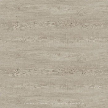 Фото Oneflor Europe Eco55 (OFD-050-0001)