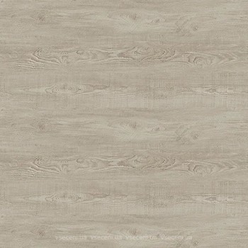 Фото Oneflor Europe Eco55 (OFD-050-0006)