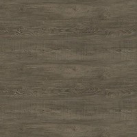 Фото Oneflor Europe Eco55 (OFD-050-0007)