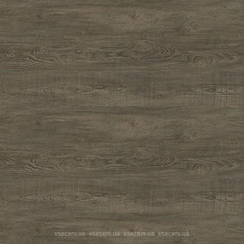 Фото Oneflor Europe Eco55 (OFD-050-0007)