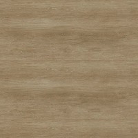 Фото Oneflor Europe Eco55 (OFD-050-0010)