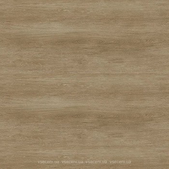 Фото Oneflor Europe Eco55 (OFD-050-0010)