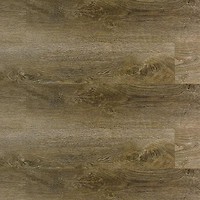 Фото Oneflor Europe Solide Click 30 Authentic Oak Natural (OFR-030-006)