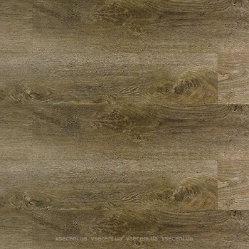 Фото Oneflor Europe Solide Click 30 Authentic Oak Natural (OFR-030-006)