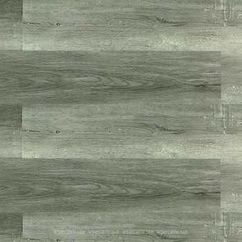 Фото Oneflor Europe Solide Click 30 Pure Oak Grey (OFR-030-008)