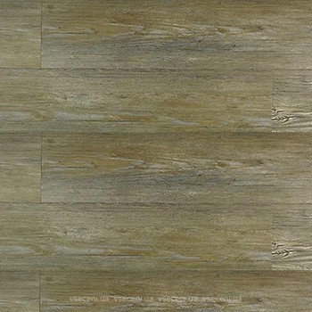 Фото Oneflor Europe Solide Click 30 Prestige Oak Natural (OFR-030-009)