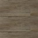 Фото Oneflor Europe Solide Click 55 Mountain Oak Natural (OFR-055-004)
