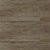Фото Oneflor Europe Solide Click 55 Mountain Oak Natural (OFR-055-004)