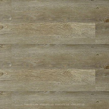 Фото Oneflor Europe Solide Click 55 Rustic Oak Greige (OFR-055-006)