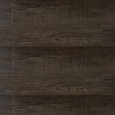 Фото Oneflor Europe Solide Click 55 Rustic Pine Brown (OFR-055-007)