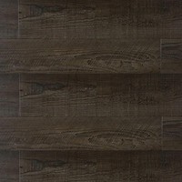 Фото Oneflor Europe Solide Click 55 Rustic Pine Brown (OFR-055-007)