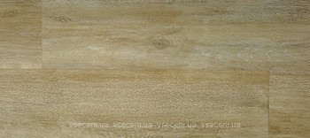 Фото Oneflor Europe Solide Click 55 Modern Oak Natural (OFR-055-011)