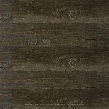 Фото Oneflor Europe Solide Click 55 Spanish Oak Natural (OFR-055-014)