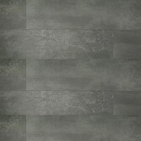 Фото Oneflor Europe Solide Click 55 Cement Natural (OFR-055-016)