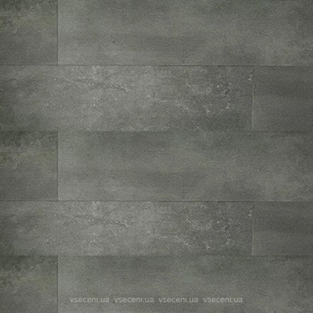 Фото Oneflor Europe Solide Click 55 Cement Natural (OFR-055-016)