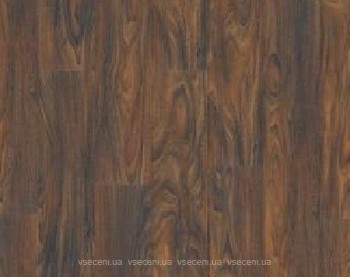 Фото DLW Scala 100 Wood (20116-160)
