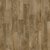 Фото IVC Moduleo Select Wood Country Oak Click 24842