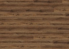 Фото Wineo 800 Wood XL Santorini Deep Oak (DB00061)