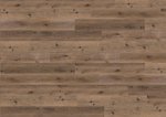 Фото Wineo 800 Wood XL Mud Rustic Oak (DB00063)