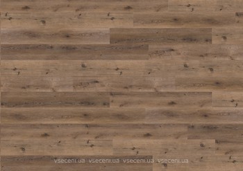 Фото Wineo 800 Wood XL Mud Rustic Oak (DB00063)