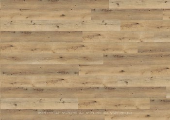 Фото Wineo 800 Wood XL Corn Rustic Oak (DB00064)