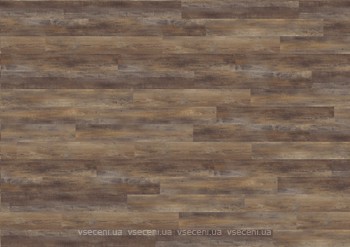 Фото Wineo 800 Wood Crete Vibrant Oak (DB00075)