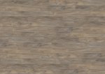 Фото Wineo 800 Wood Balearic Wild Oak (DB00078)