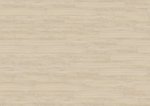 Фото Wineo 800 Wood Salt Lake Oak (DB00079)