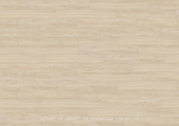 Фото Wineo 800 Wood Salt Lake Oak (DB00079)