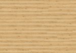 Фото Wineo 800 Wood Wheat Golden Oak (DB00080)