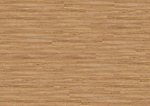 Фото Wineo 800 Wood Honey Warm Maple (DB00081)