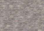 Фото Wineo 800 Wood Riga Vibrant Pine (DB00082)