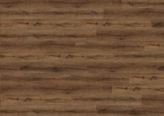 Фото Wineo 800 Wood XL Santorini Deep Oak (DLC00061)