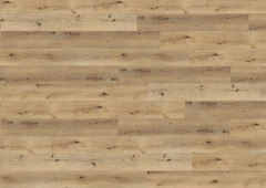 Фото Wineo 800 Wood XL Corn Rustic Oak (DLC00064)
