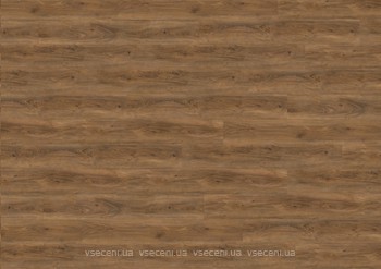Фото Wineo 800 Wood XL Cyprus Dark Oak (DLC00066)