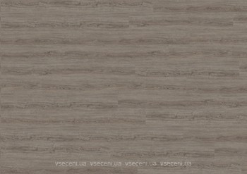 Фото Wineo 800 Wood XL Ponza Smoky Oak (DLC00067)