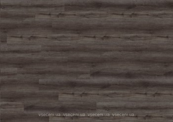 Фото Wineo 800 Wood XL Sicily Dark Oak (DLC00069)