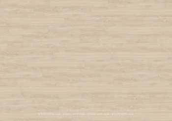 Фото Wineo 800 Wood Salt Lake Oak (DLC00079)